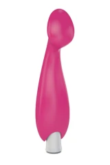Набор с двумя насадками We-Vibe Tango Pleasure Mate Collection