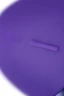 Фиолетовый вибромассажер Satisfyer Layons Purple Pleasure