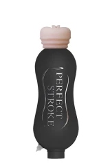 Мастурбатор-вагина PERFECT STROKE VAGINAL