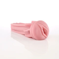 Мастурбатор-вагина Fleshlight - Pink Lady Original